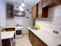 Сдается 2-комнатная квартира в самом сердце Алматы! Ищете комфортную квартиру в престижном районе, фотография 2