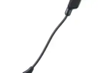 Микрофон для HyperX Cloud 3, фотография 3