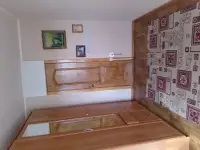 Продам двушку, фотография 2