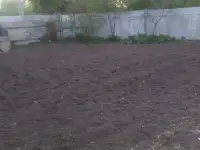 Кирпичный дом на большом участке, Усть-Каменногорск, ул. Щербакова, д. 31а, фотография 8