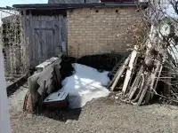 Продам дачу Темирязево 5 линия, фотография 4