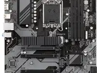 Материнская плата gigabyte b760 ds3h ax