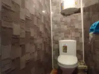 Продам 3х комн.кв в Боровом. В 2х этажном доме на 4 хоз с отдельным входом, фотография 6