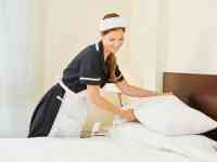 Оптовый пошив по доступным ценам отечественного производства, фотография 6