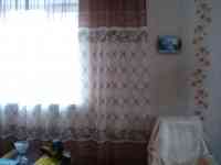 продам коттедж, пер глинный дом 6, фотография 5