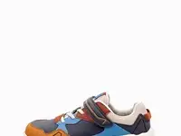 Кроссовки demix