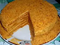 Выпечки домашние на заказ баурсаки, фотография 8