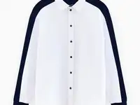 Рубашка bell bimbo