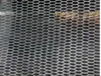 Просечно-высечной пресс 160Т, фотография 2