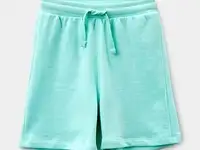 Шорты спортивные sela