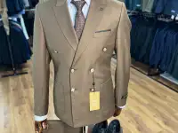 Прокат Костюмов Костюмдерд жала беремз, фотография 7