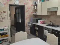 Предлагаю вашему вниманию двухэтажный кирпичный дом в микрорайоне Думан., фотография 5