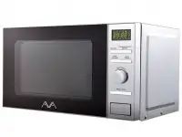 Микроволновая печь Ava AVE 20-s