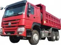 требуются водители всех категорий командировки., фотография 4