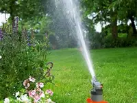 Дождеватель gardena comfort 08144-20.000.00