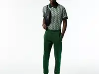 Мужские спортивные брюки lacoste