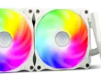 Sst-pf240w-argb-v2 co-co124-pf240w-argb-v2-aio liquid-cooler-12025x2-24028 (819780) {6}