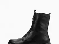 Ботинки ralf ringer