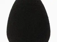 Спонж для макияжа beautyblender
