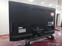 Продам телевизор LG smart, фотография 2