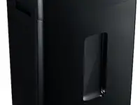 Шредер cactus cs-sh-16-25-4x12 (секр.p-4)/фрагменты/16лист./25лтр./скрепки/скобы/пл.карты/cd