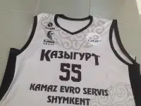 Брендирование футболок, толстовок, спец-одежды.Рисунок на одежду.Принт, фотография 9