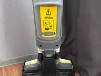 Продам электрошвабру Kaercher FC 5 Premium, фотография 2