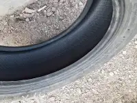 Продаю автошины, фотография 3