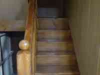 Меняю или продам дом, фотография 3