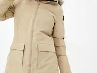 Куртка утепленная adidas