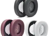 Подушки для наушников JBL LIVE E65, фотография 2
