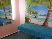 Продается салон красоты в Талгаре, ул.Рыскулова 255а УЦ 