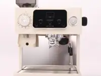 Кофемашина Gemilai CRM 3813 Характеристики и описание Основные характеристики Тип: Полуавтоматическая кофемашина Насос: