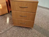 продается офисная мебель, фотография 7