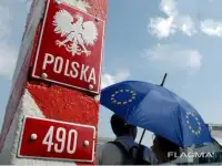 Рабочие Визы, приглашения в Польшу. Работа в Польше. Сезонные приглашения., фотография 2