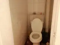 Срочно продам квартиру, Ул. Солнечная 4/2, фотография 5