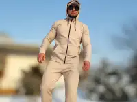 Мужская одежда оптом Алматы, фотография 5