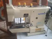 пресс промышленный, фотография 6