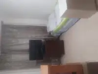 Сдам комнату одному без подселения, Дуйсенова 114