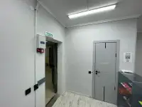 Продажа аккумуляторов и зарядок для ноутбуков, фотография 9