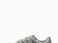 Ботинки t.taccardi