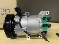 Автокондиционеры Шымкент Жаник, фотография 4