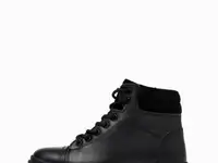 Ботинки alessio nesca, фотография 2