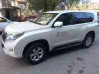 Оценка имущества, фотография 5