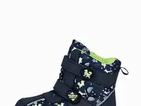 Дутики biker, фотография 2