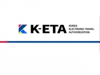 K-eta в Южную Корею