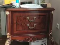 Спальный гарнитур Carpenter 223, фотография 7