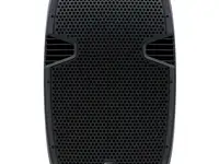 Акустическая система behringer pk115