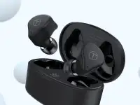 Наушники Trn Bt1, фотография 3