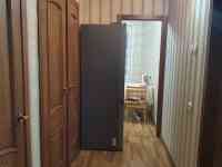 Срочно продам 2-х квартиру, Абая 160, фотография 7